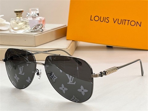 LV sunglass-329